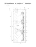 RADIATION IMAGE PICKUP UNIT AND RADIATION IMAGE PICKUP DISPLAY SYSTEM diagram and image