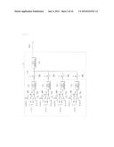 RADIATION IMAGE PICKUP UNIT AND RADIATION IMAGE PICKUP DISPLAY SYSTEM diagram and image