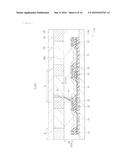 RADIATION IMAGE PICKUP UNIT AND RADIATION IMAGE PICKUP DISPLAY SYSTEM diagram and image