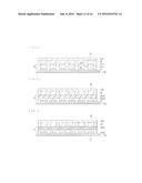 RADIATION IMAGE PICKUP UNIT AND RADIATION IMAGE PICKUP DISPLAY SYSTEM diagram and image