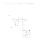 RADIATION IMAGE PICKUP UNIT AND RADIATION IMAGE PICKUP DISPLAY SYSTEM diagram and image