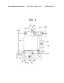 METHOD OF MANUFACTURING SEMICONDUCTOR DEVICE diagram and image