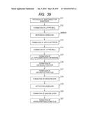 METHOD OF MANUFACTURING SEMICONDUCTOR DEVICE diagram and image