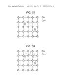 METHOD OF MANUFACTURING SEMICONDUCTOR DEVICE diagram and image