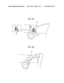 DISPLAY APPARATUS COMPRISING FLEXIBLE DISPLAY PANEL diagram and image