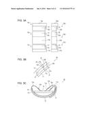 DISPLAY APPARATUS COMPRISING FLEXIBLE DISPLAY PANEL diagram and image