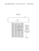 DISPLAY APPARATUS COMPRISING FLEXIBLE DISPLAY PANEL diagram and image