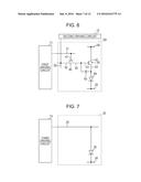 DISPLAY APPARATUS COMPRISING FLEXIBLE DISPLAY PANEL diagram and image