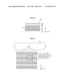 DISPLAY APPARATUS COMPRISING FLEXIBLE DISPLAY PANEL diagram and image