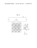 DISPLAY APPARATUS COMPRISING FLEXIBLE DISPLAY PANEL diagram and image