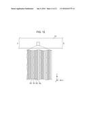 DISPLAY APPARATUS COMPRISING FLEXIBLE DISPLAY PANEL diagram and image