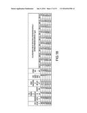 SEMICONDUCTOR DEVICE AND METHOD FOR PRODUCING SEMICONDUCTOR DEVICE diagram and image