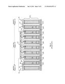 GATE PAD AND GATE FEED BREAKDOWN VOLTAGE ENHANCEMENT diagram and image