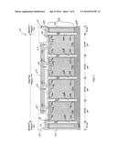 GATE PAD AND GATE FEED BREAKDOWN VOLTAGE ENHANCEMENT diagram and image