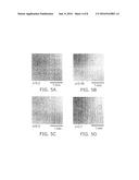 NITRIDE SEMICONDUCTOR ELEMENT AND NITRIDE SEMICONDUCTOR WAFER diagram and image