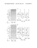 NITRIDE SEMICONDUCTOR ELEMENT AND NITRIDE SEMICONDUCTOR WAFER diagram and image