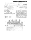 Method and Structure for III-V FinFET diagram and image