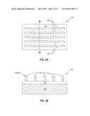 Method and Structure for III-V FinFET diagram and image