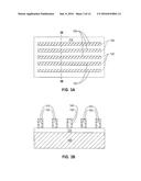 Method and Structure for III-V FinFET diagram and image