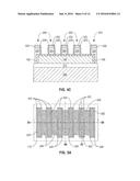 Method and Structure for III-V FinFET diagram and image