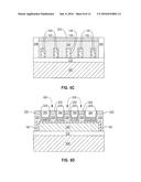 Method and Structure for III-V FinFET diagram and image