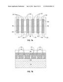 Method and Structure for III-V FinFET diagram and image