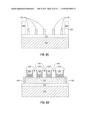 Method and Structure for III-V FinFET diagram and image