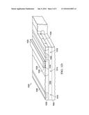 High Voltage Lateral DMOS Transistor with Optimized Source-Side Blocking     Capability diagram and image