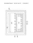 High Voltage Lateral DMOS Transistor with Optimized Source-Side Blocking     Capability diagram and image