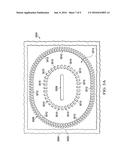 High Voltage Lateral DMOS Transistor with Optimized Source-Side Blocking     Capability diagram and image