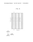 SEMICONDUCTOR DEVICES AND METHODS OF MANUFACTURING THE SAME diagram and image