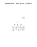 SEMICONDUCTOR DEVICE diagram and image