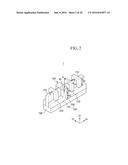 SEMICONDUCTOR DEVICE diagram and image