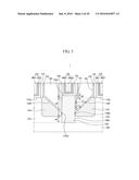 SEMICONDUCTOR DEVICE diagram and image