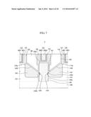 SEMICONDUCTOR DEVICE diagram and image