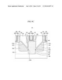 SEMICONDUCTOR DEVICE diagram and image