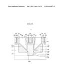 SEMICONDUCTOR DEVICE diagram and image