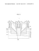 SEMICONDUCTOR DEVICE diagram and image