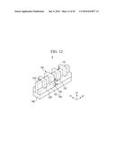 SEMICONDUCTOR DEVICE diagram and image