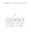 SEMICONDUCTOR DEVICE diagram and image