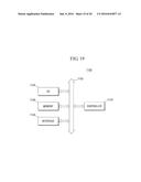 SEMICONDUCTOR DEVICE diagram and image