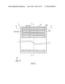 PHOTOVOLTAIC DEVICE diagram and image