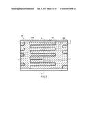 PHOTOVOLTAIC DEVICE diagram and image