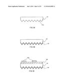 PHOTOVOLTAIC DEVICE diagram and image