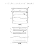 PHOTOVOLTAIC DEVICE diagram and image