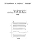 PHOTOVOLTAIC DEVICE diagram and image