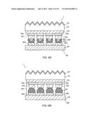 PHOTOVOLTAIC DEVICE diagram and image