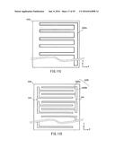 PHOTOVOLTAIC DEVICE diagram and image