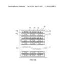 PHOTOVOLTAIC DEVICE diagram and image