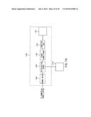 PHOTOVOLTAIC DEVICE diagram and image